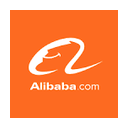 Alibaba