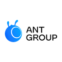 Ant Group