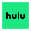 Hulu